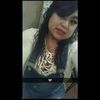 luz_galvan